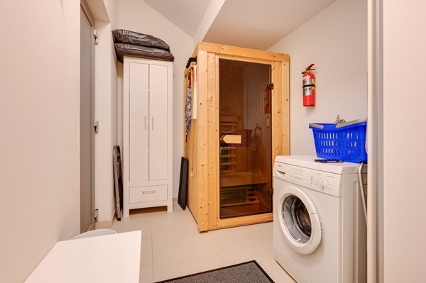 Medium property photo - Vlamingpolderweg 12-21, 4506 HZ Cadzand